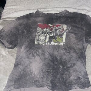 Worn 3-4 times since I bought it (2021) and never touched it again